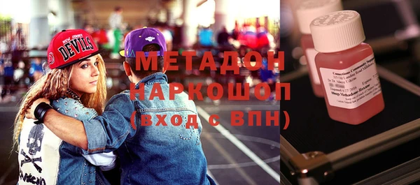 ГАЛЛЮЦИНОГЕННЫЕ ГРИБЫ Богданович