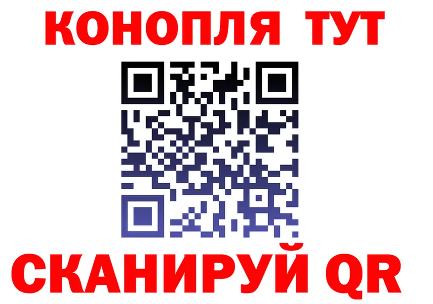 АМФ Premium вход площадка MEGA Озёрск